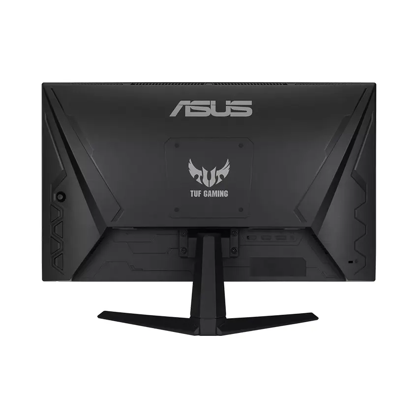 89687_man_hinh_asus_tuf_vg247q1a_6.jpg 4