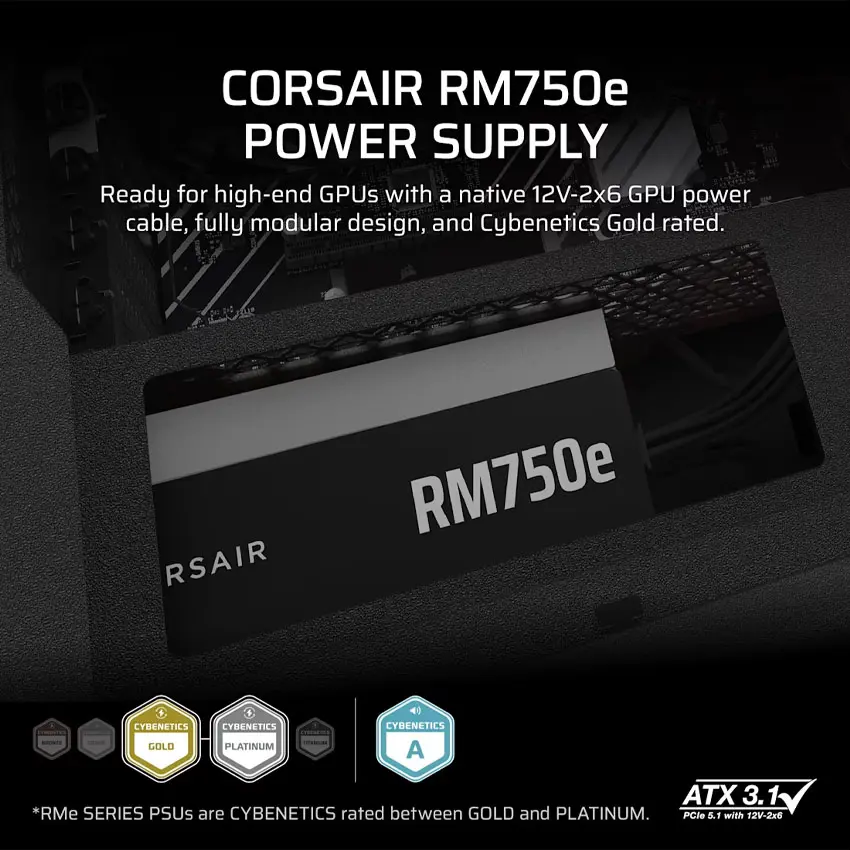 89688_corsair_rm750e_004.jpg 4