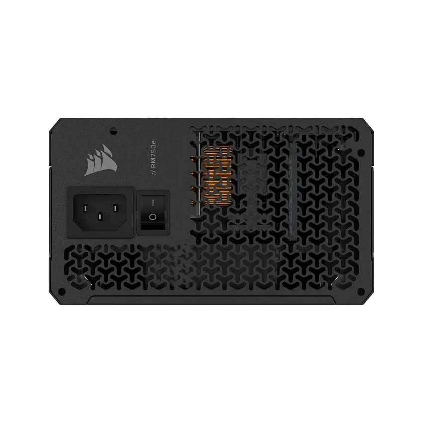 89688_corsair_rm750e_006.jpg 6