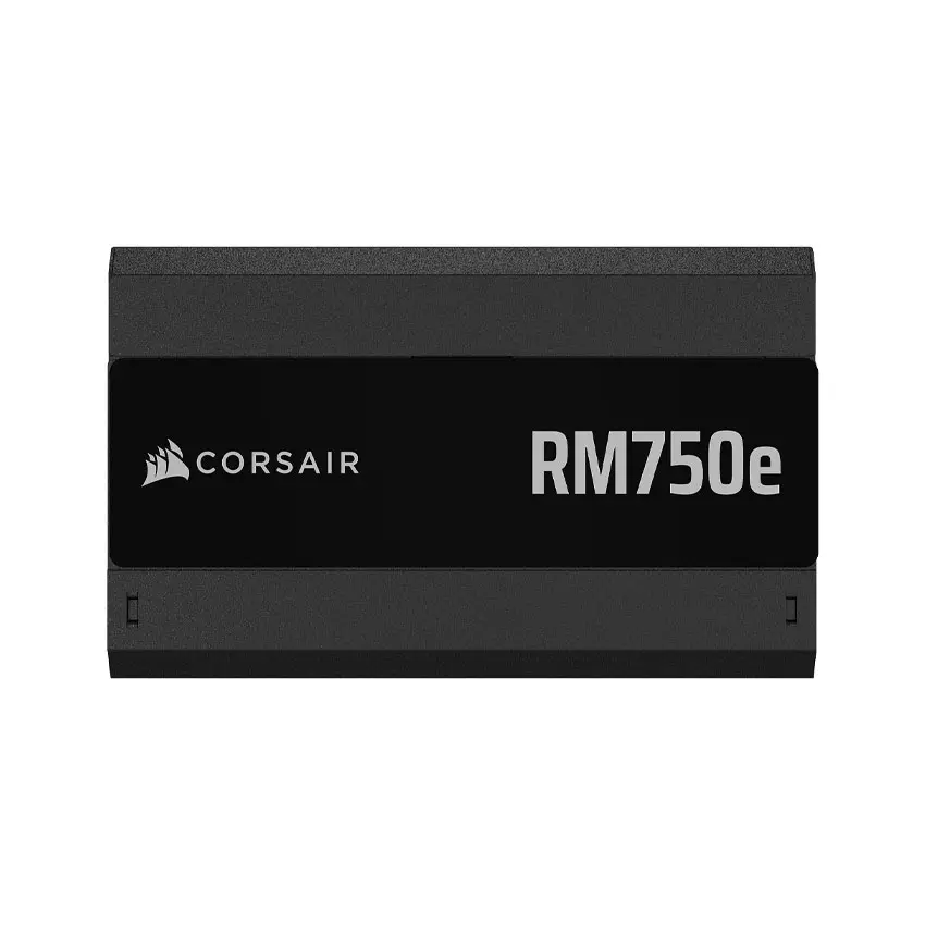 89688_corsair_rm750e_008.jpg 8