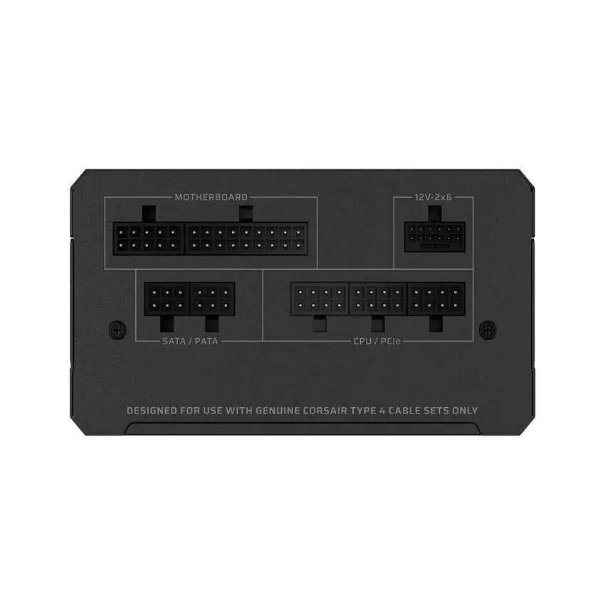 89689_nguon_may_tinh_corsair_rm850e_atx_002.jpg 4