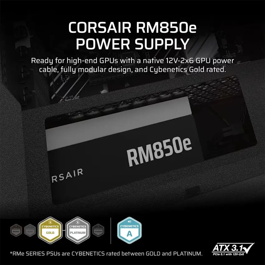 89689_corsair_rm850e_005.jpg 10
