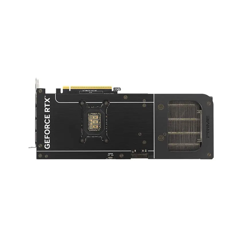 89680_card_man_hinh_asus_prime_rtx_5070_12g__4_.jpg 4