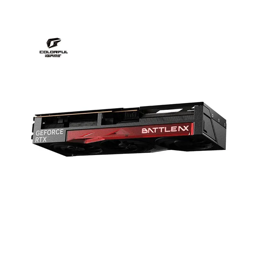 89681_card_man_hinh_colorful_geforce_rtx_5070_nb_ex_12gb_v__1_.jpg 4