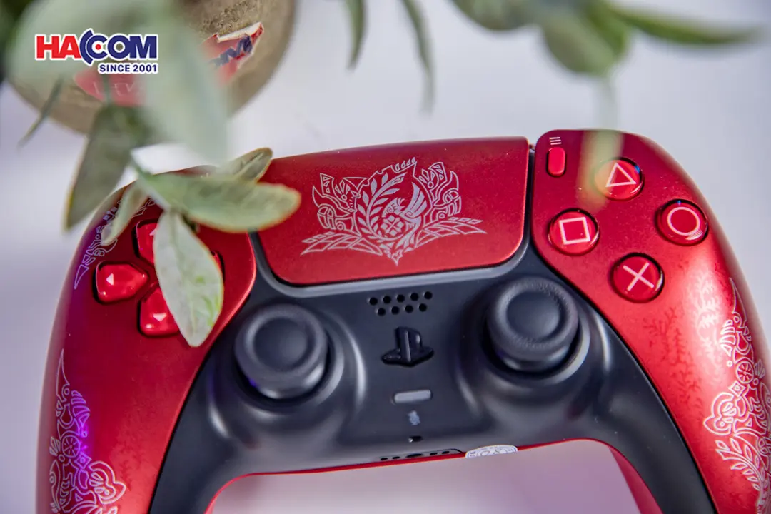 89698_tay_cam_choi_game_sony_ps5_dualsense_monster_hunter_wilds_012.JPG 11