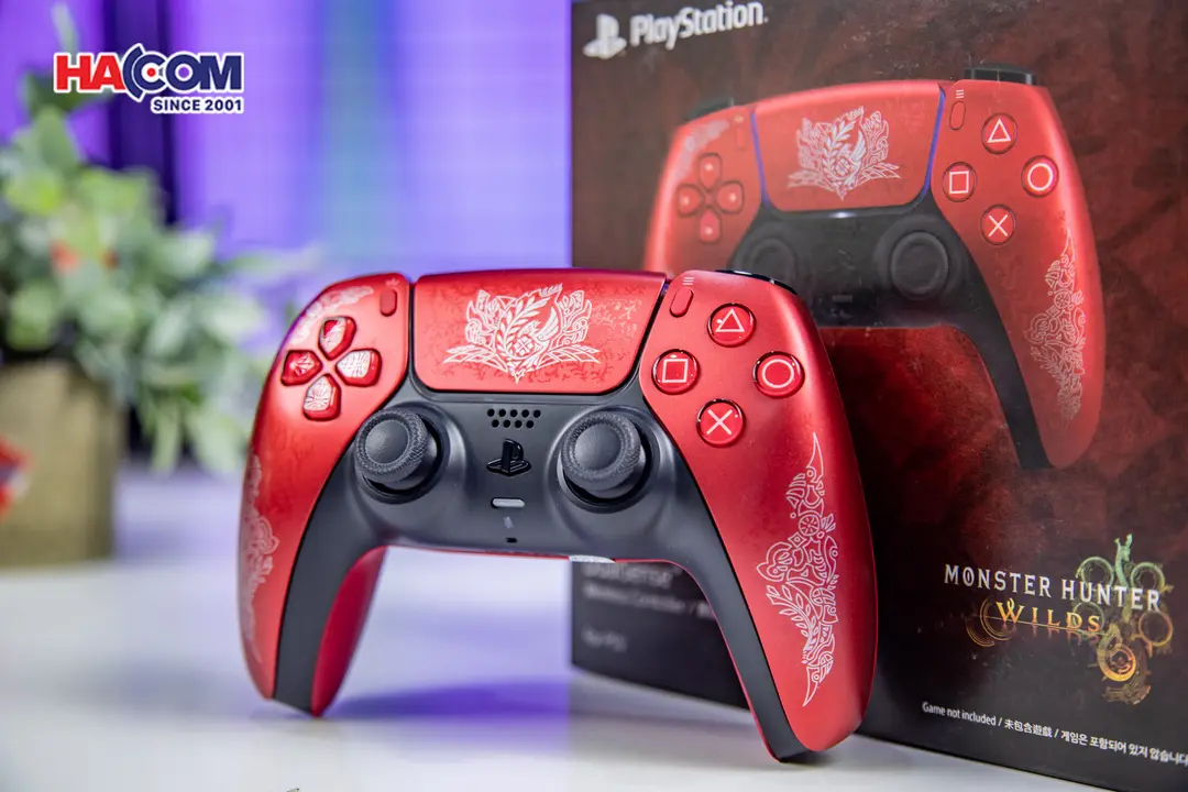 89698_tay_cam_choi_game_sony_ps5_dualsense_monster_hunter_wilds_06.JPG 5