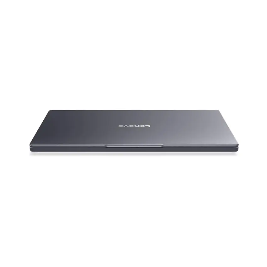 89705_laptop_lenovo_ideapad_slim_3_16irh10_83k20002vn_0000_layer_8.jpg 6