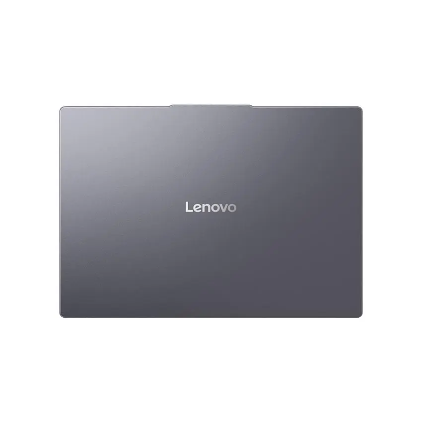 89707_laptop_lenovo_ideapad_slim_3_16irh10_83k20004vn__2_.jpg 5