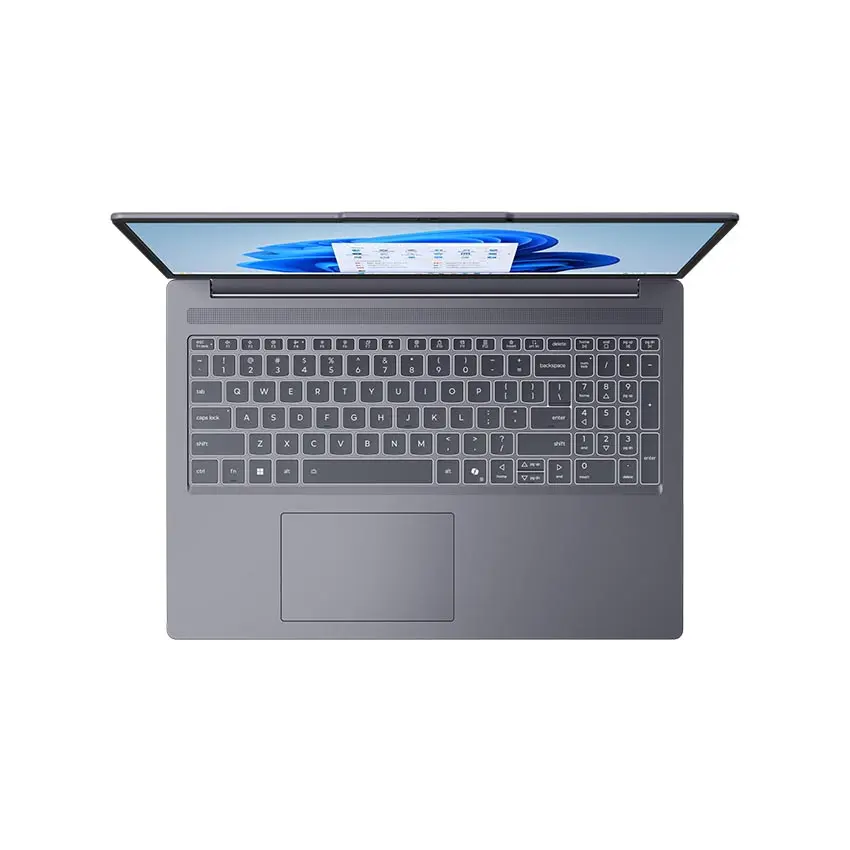 89707_laptop_lenovo_ideapad_slim_3_16irh10_83k20004vn__3_.jpg 4