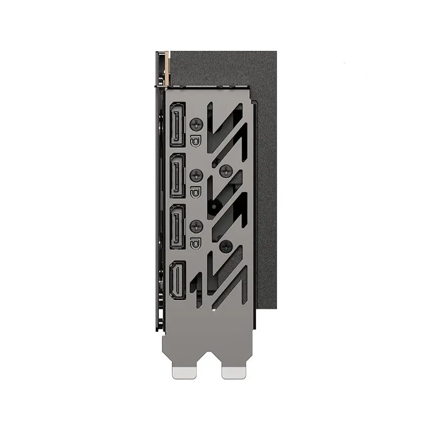 89709_89681_card_man_hinh_colorful_geforce_rtx_5070_nb_ex_12gb_v__5_.jpg 4
