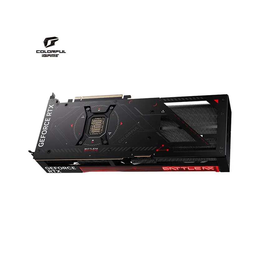 89709_89681_card_man_hinh_colorful_geforce_rtx_5070_nb_ex_12gb_v__7_.jpg 6