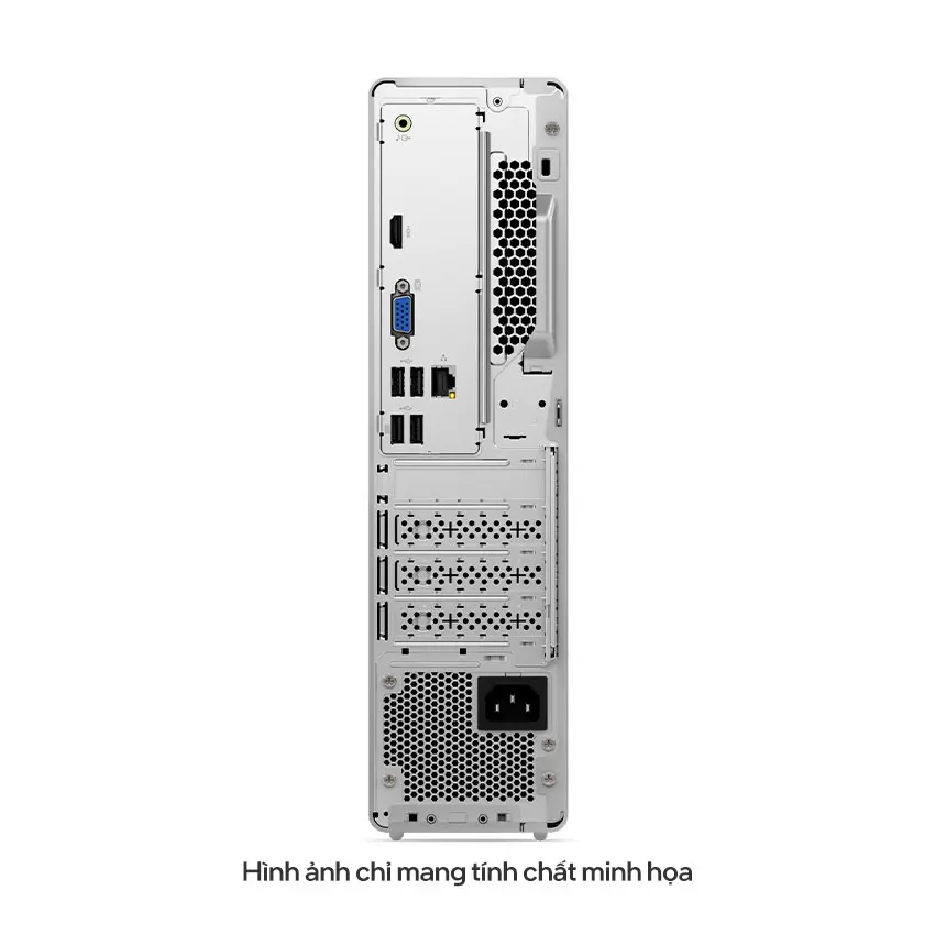 89700_pc_lenovo_ideacenter_tower_90xs002dvn_5.jpg 4