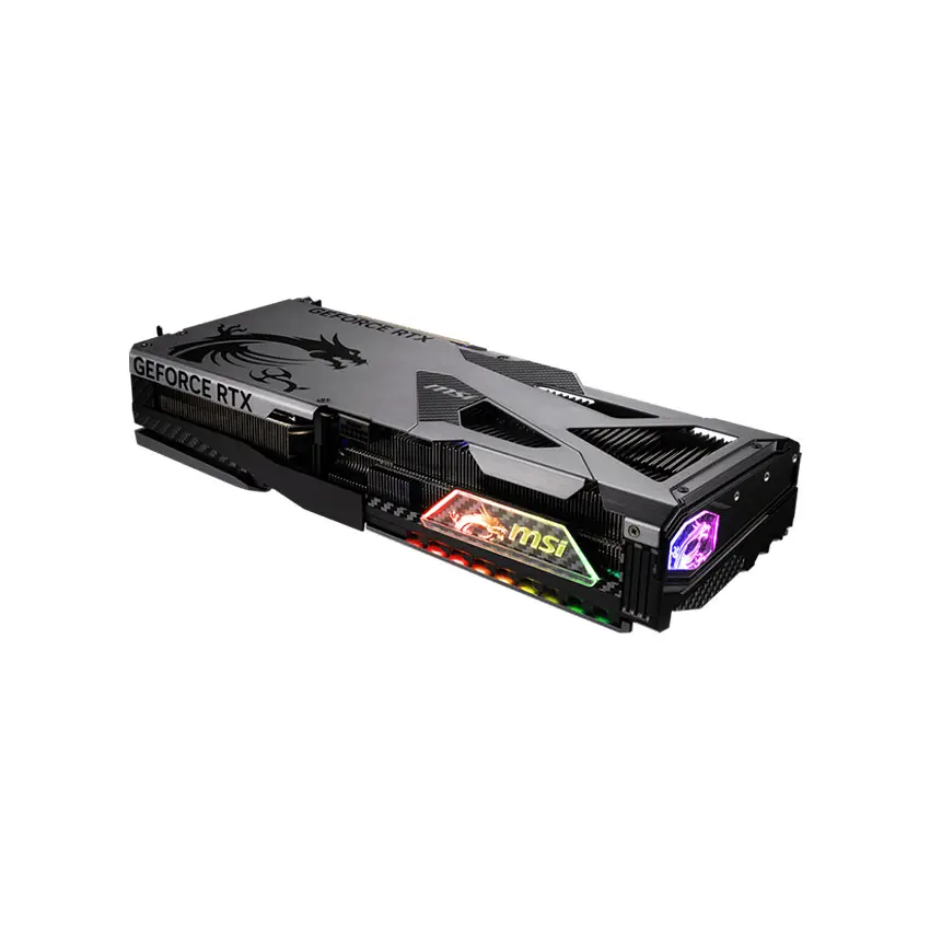 89719_card_man_hinh_msi_rtx_5070_12g_vanguard_soc__3_.jpg 4