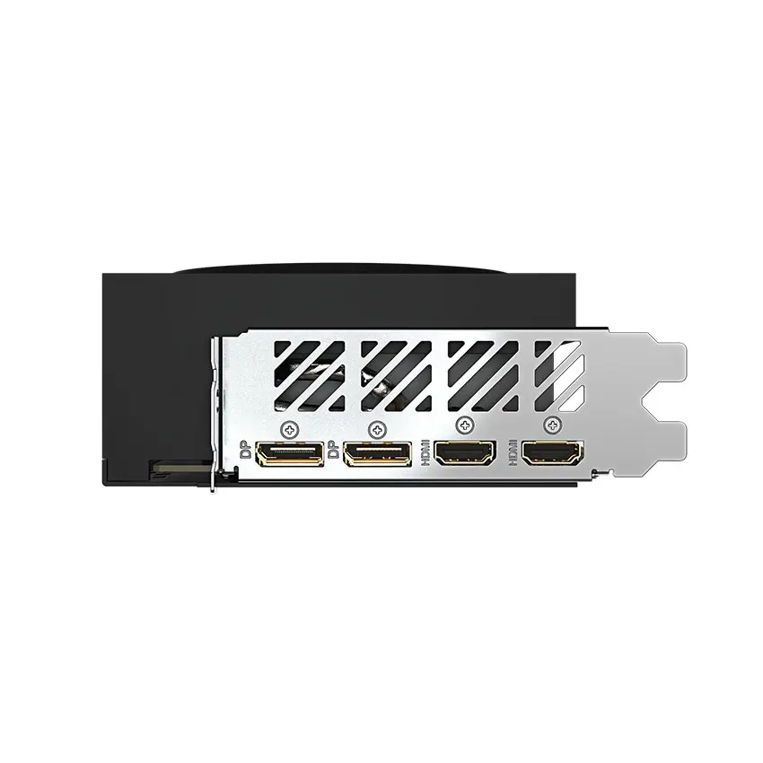 89710_card_man_hinh_gigabyte_rx_9070_xt_aorus_elite_16g__10_.jpg 9