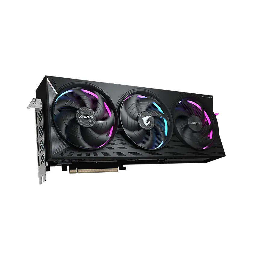89710_card_man_hinh_gigabyte_rx_9070_xt_aorus_elite_16g__5_.jpg 4