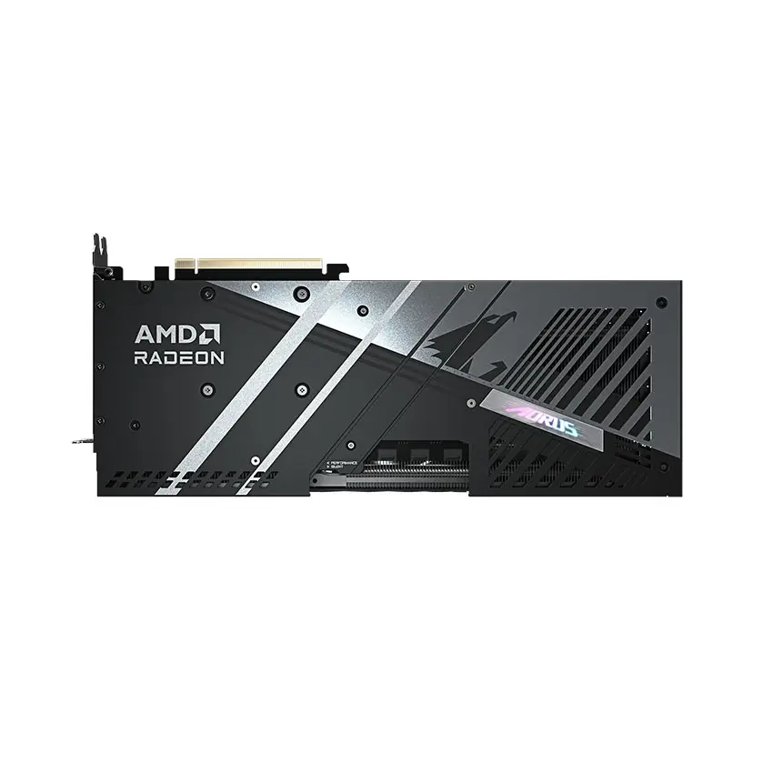 89710_card_man_hinh_gigabyte_rx_9070_xt_aorus_elite_16g__6_.jpg 5