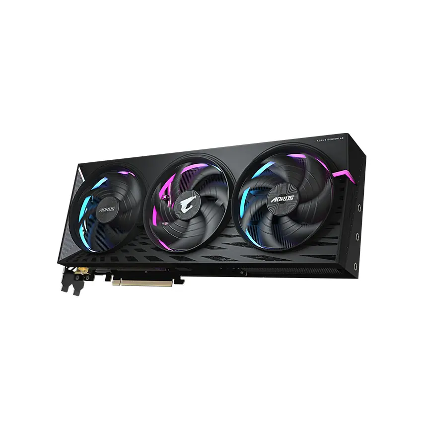 89710_card_man_hinh_gigabyte_rx_9070_xt_aorus_elite_16g__7_.jpg 6