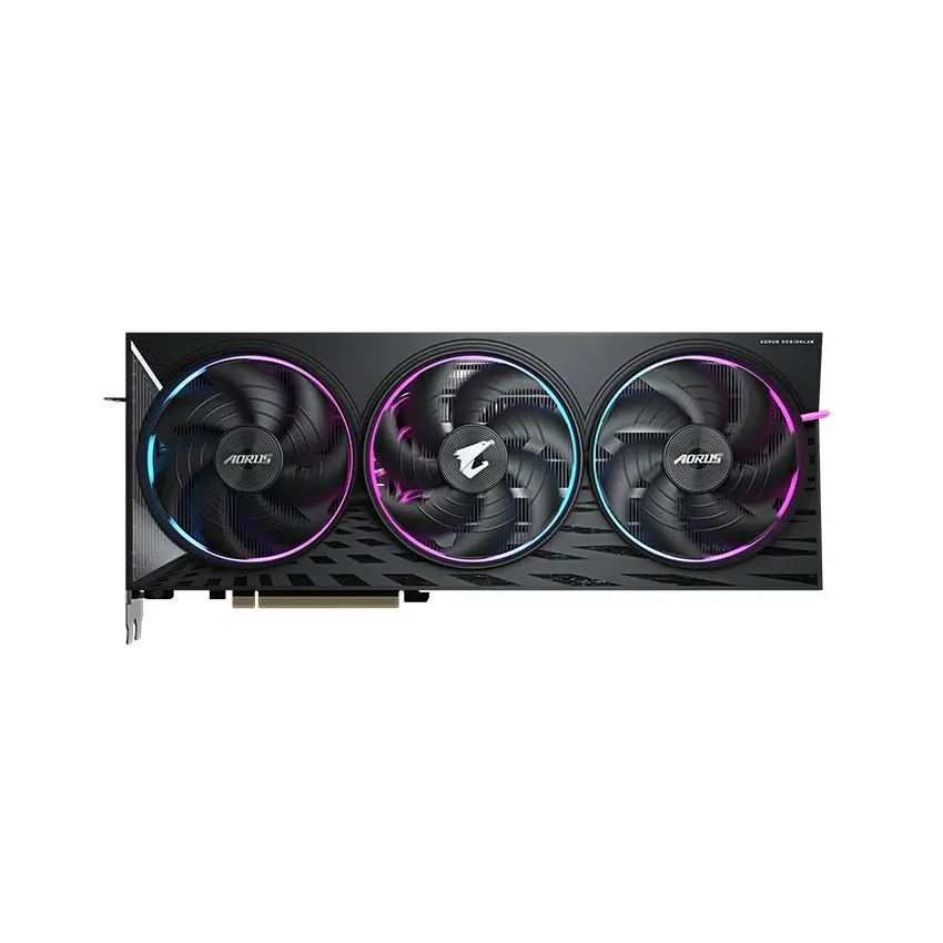 89710_card_man_hinh_gigabyte_rx_9070_xt_aorus_elite_16g__8_.jpg 7