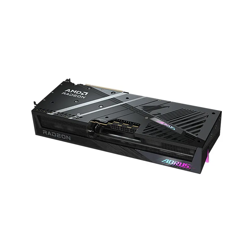 89710_card_man_hinh_gigabyte_rx_9070_xt_aorus_elite_16g__9_.jpg 8