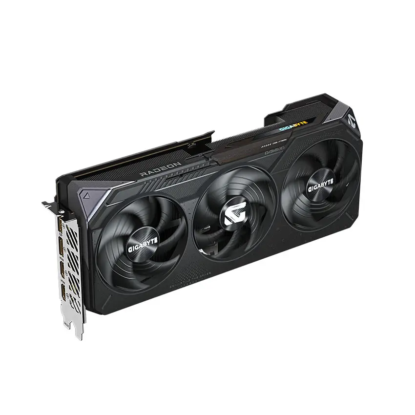 89711_card_man_hinh_gigabyte_rx_9070_xt_gaming_oc_16g__5_.jpg 4