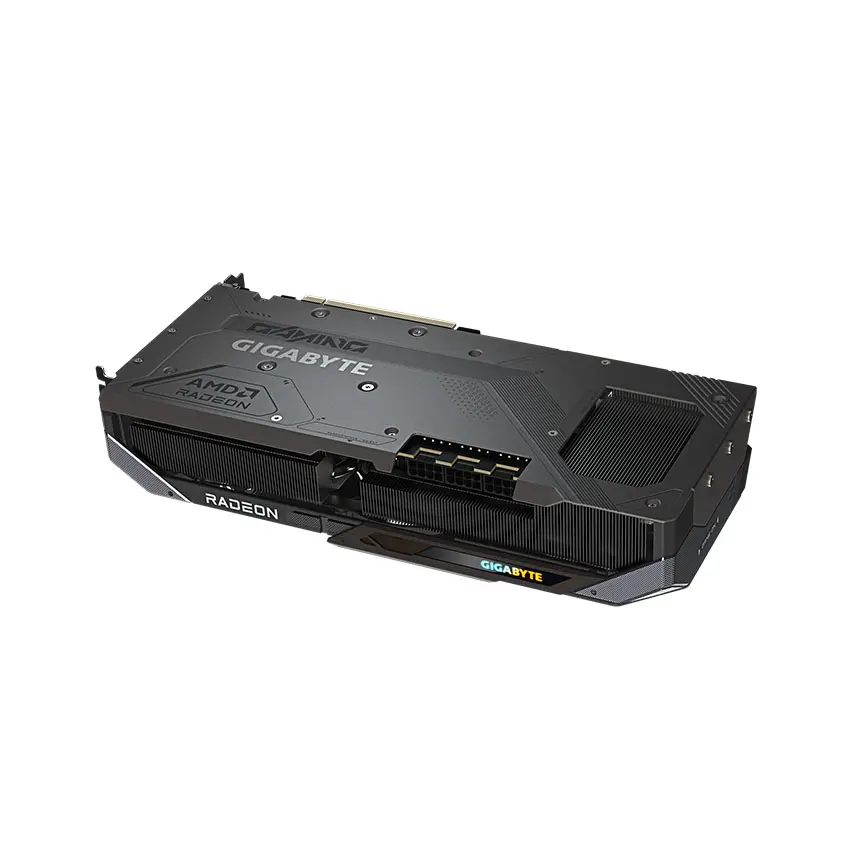 89711_card_man_hinh_gigabyte_rx_9070_xt_gaming_oc_16g__7_.jpg 6