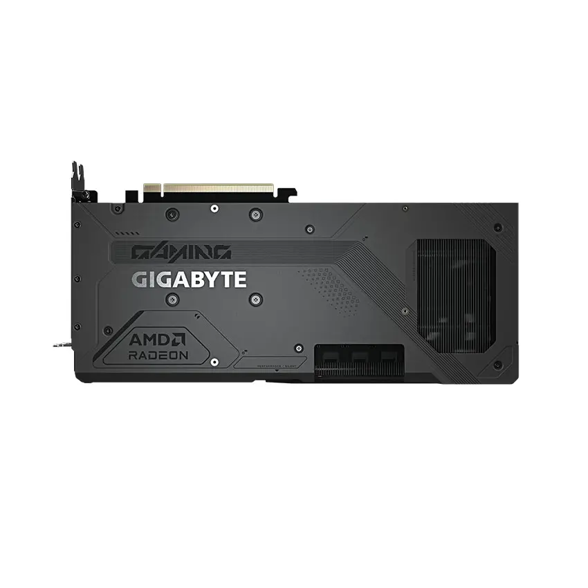89711_card_man_hinh_gigabyte_rx_9070_xt_gaming_oc_16g__8_.jpg 7