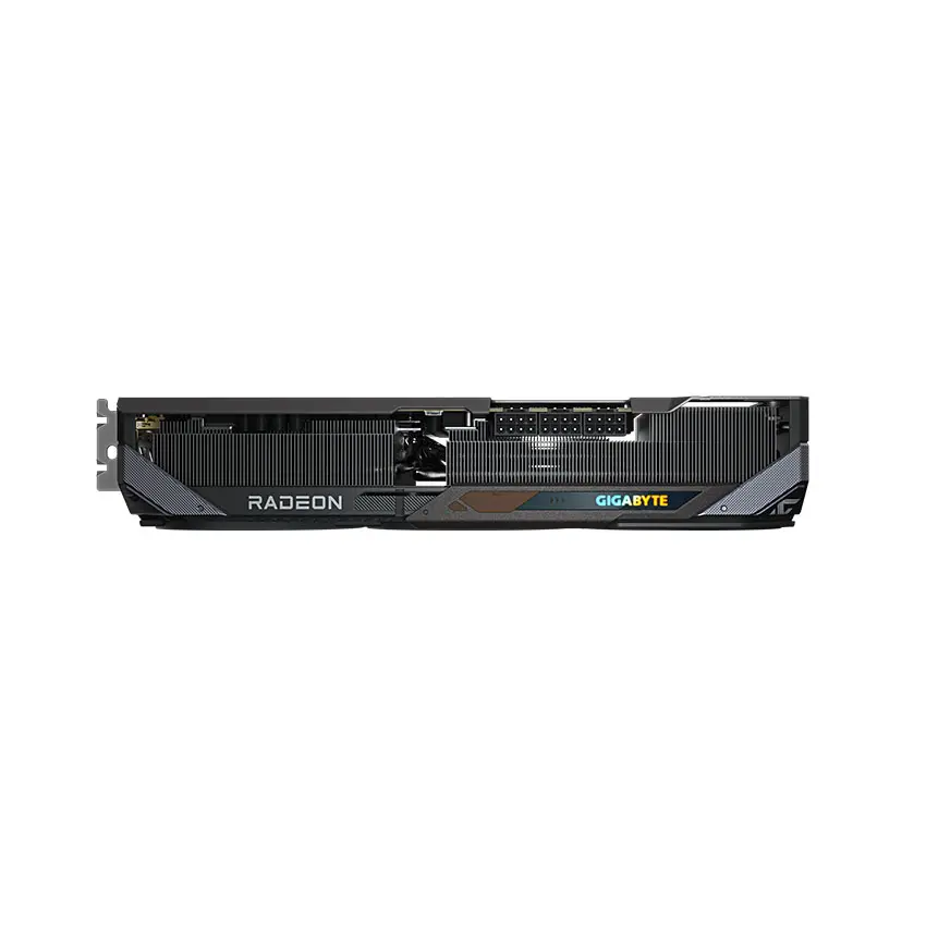 89711_card_man_hinh_gigabyte_rx_9070_xt_gaming_oc_16g__9_.jpg 8