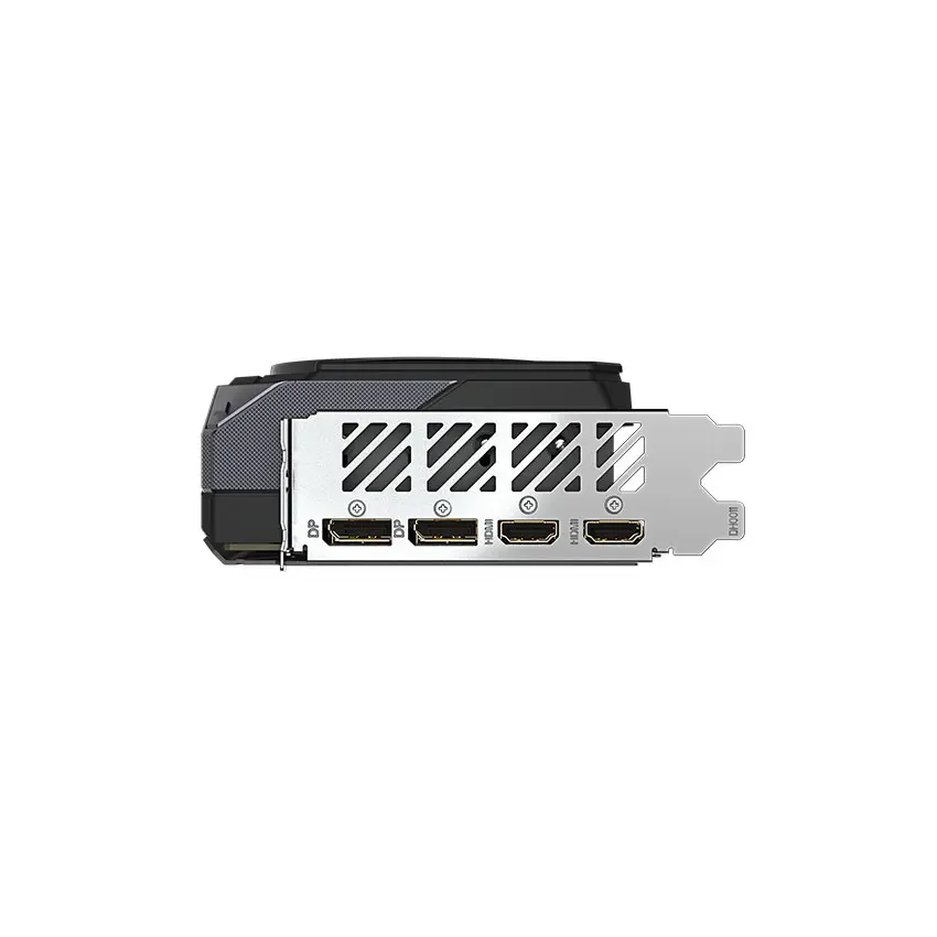89711_card_man_hinh_gigabyte_rx_9070_xt_gaming_oc_16g__10_.jpg 9