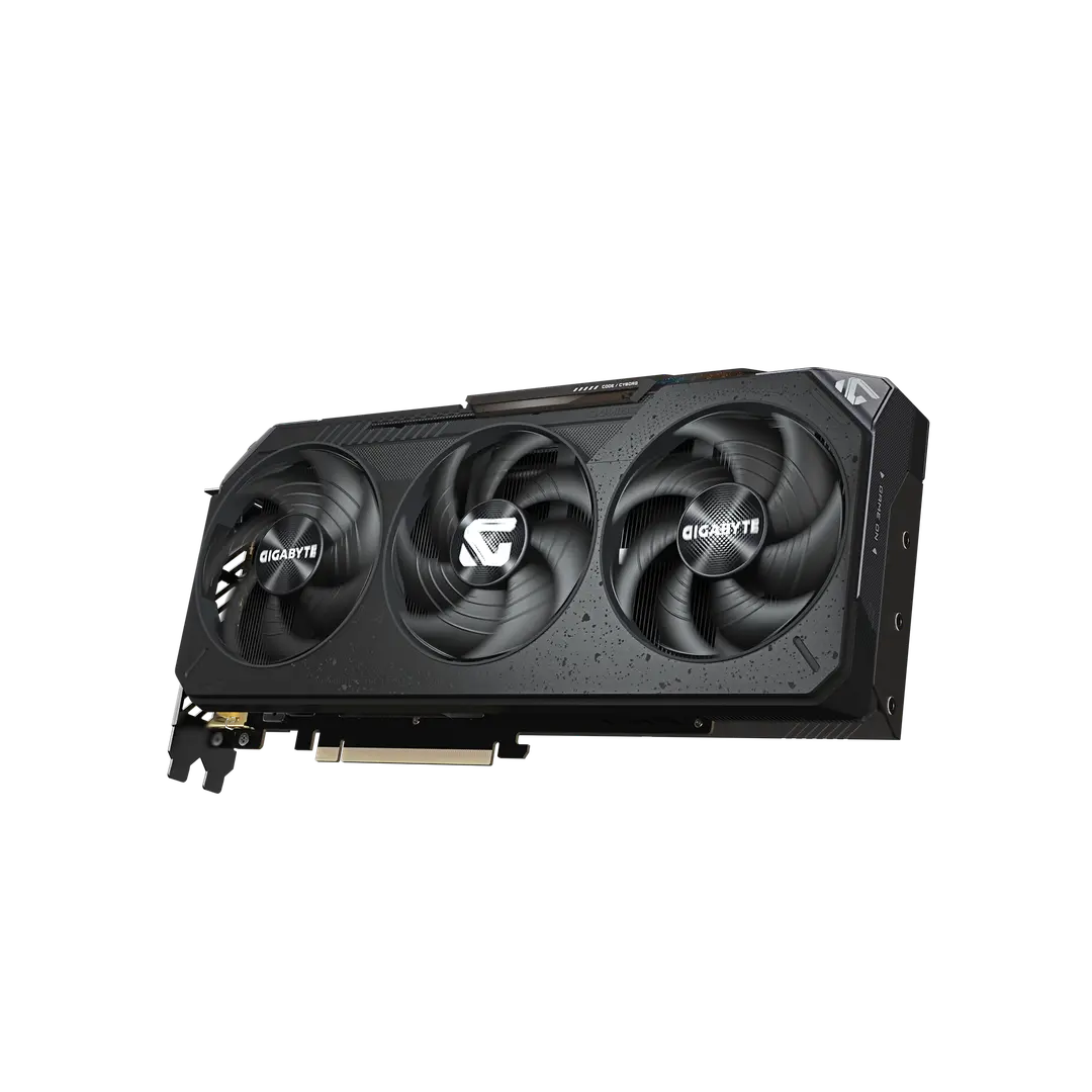 89712_card_man_hinh_gigabyte_rx_9070_gaming_oc_16g__4_.png 4