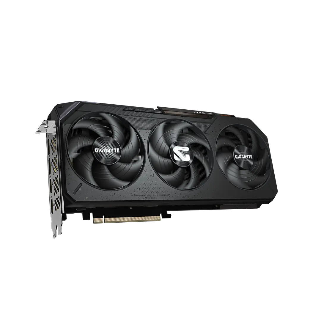 89712_card_man_hinh_gigabyte_rx_9070_gaming_oc_16g__5_.png 5