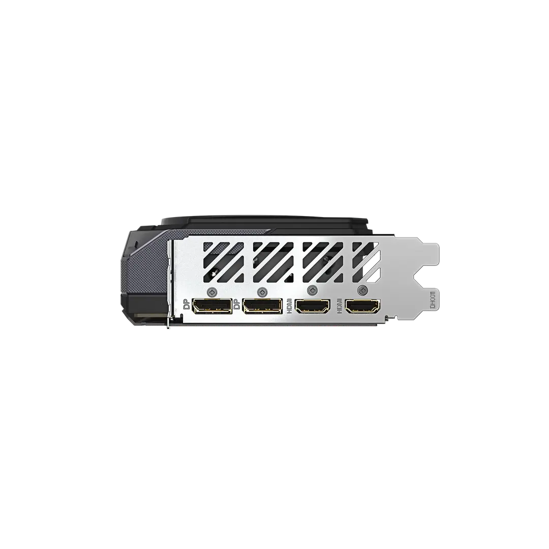 89712_card_man_hinh_gigabyte_rx_9070_gaming_oc_16g__7_.png 6