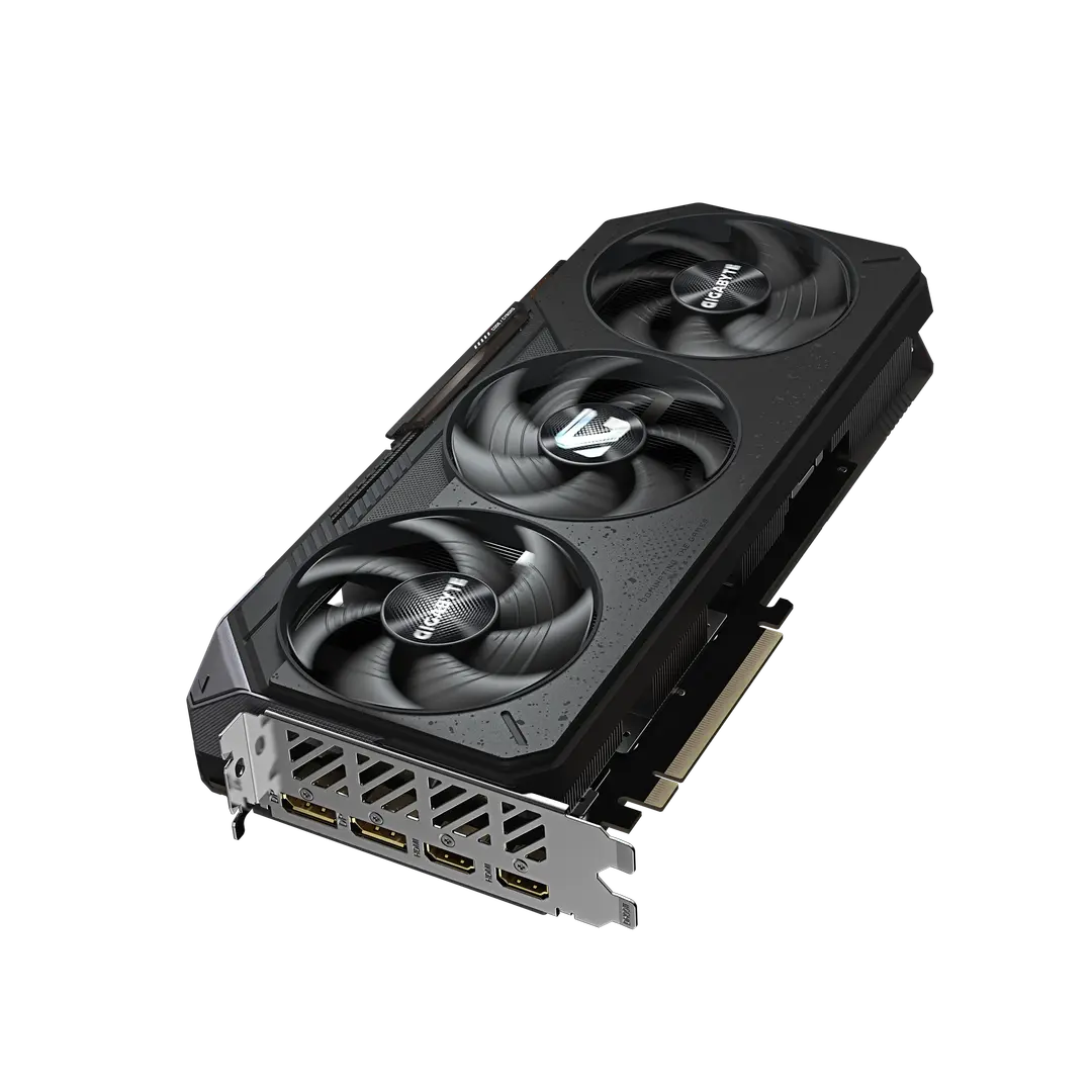 89712_card_man_hinh_gigabyte_rx_9070_gaming_oc_16g__8_.png 7