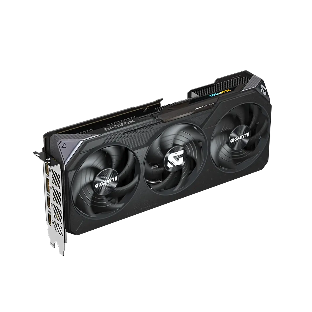 89712_card_man_hinh_gigabyte_rx_9070_gaming_oc_16g__9_.png 8