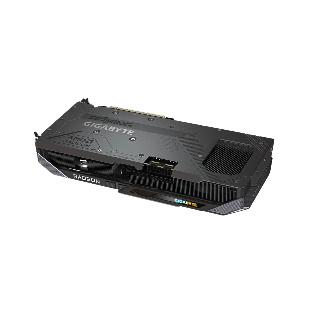 89712_card_man_hinh_gigabyte_rx_9070_gaming_oc_16g__10_.png 9