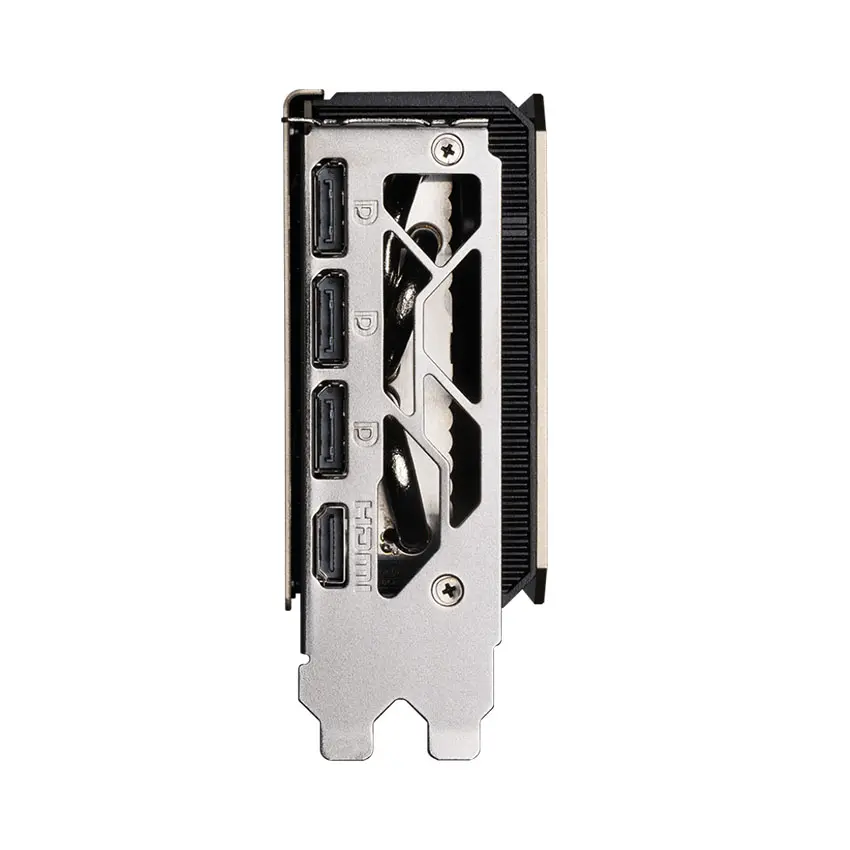 89720_card_man_hinh_msi_rtx_5070_12g_inspire_3x_oc__4_.jpg 4
