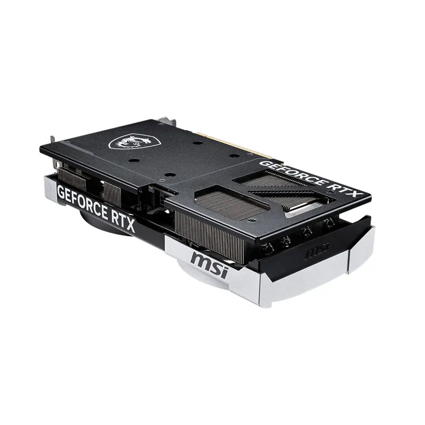 89723_card_man_hinh_msi_rtx_5070_12g_ventus_2x_oc__3_.jpg 4