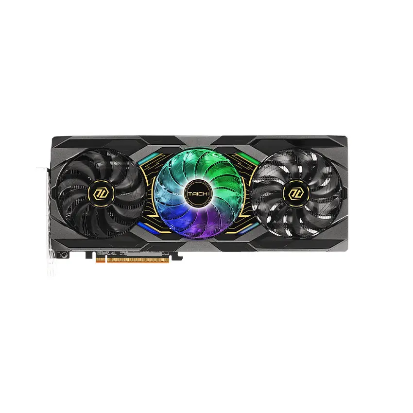 89745_2card_man_hinh_asrock_taichi_rx_9070_xt_tc_16go__5_.jpg 4