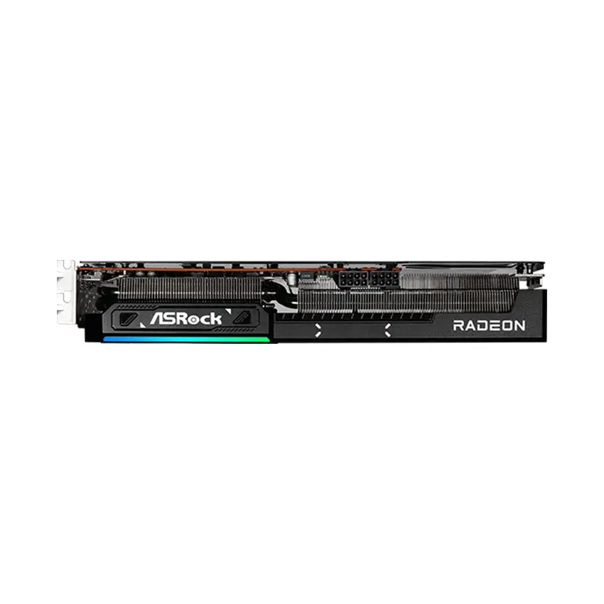 89748_card_man_hinh_asrock_challenger_rx_9070_cl_16g__5_.jpg 4
