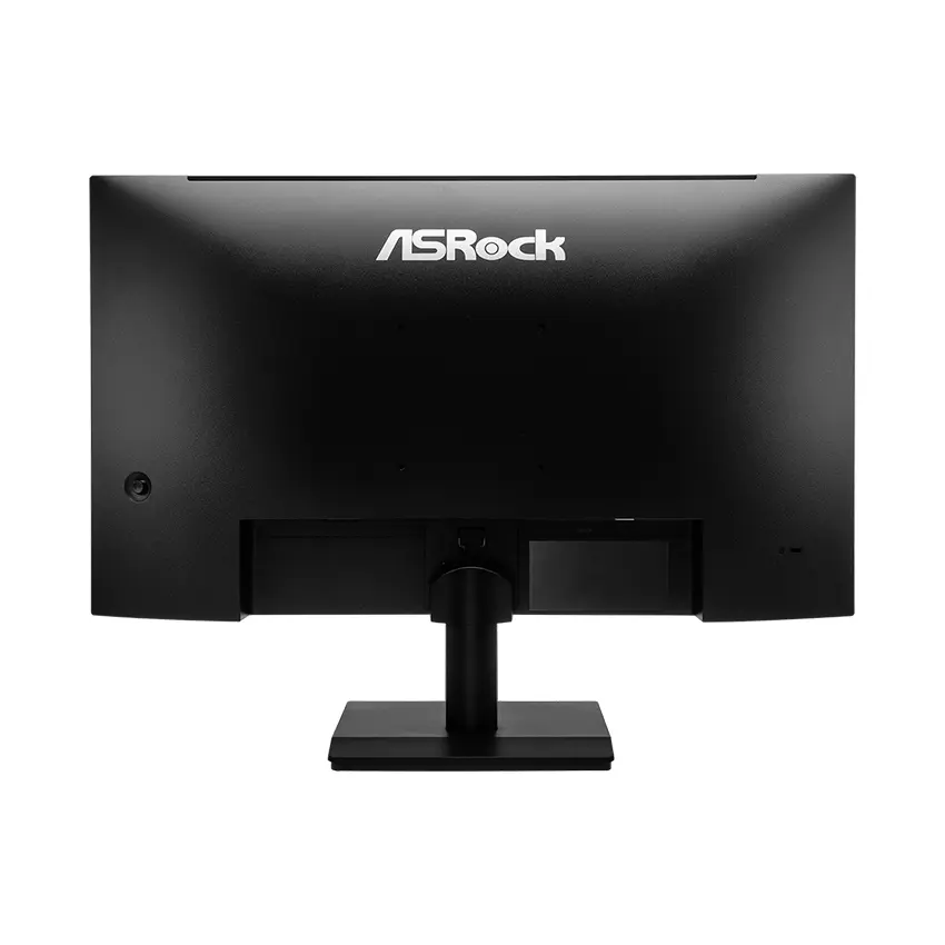 89749_man_hinh_asrock_cl25ffa_5.jpg 4
