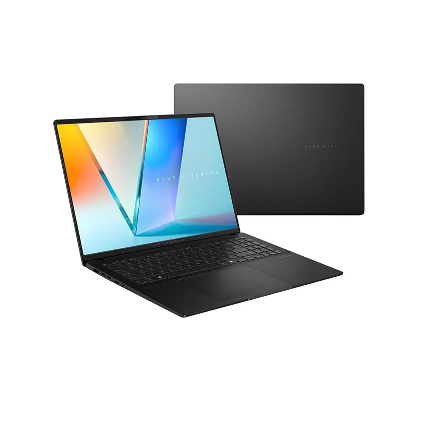 89741_laptop_asus_vivobook_m5606ka_ri016ws_0005_layer_3.jpg 5