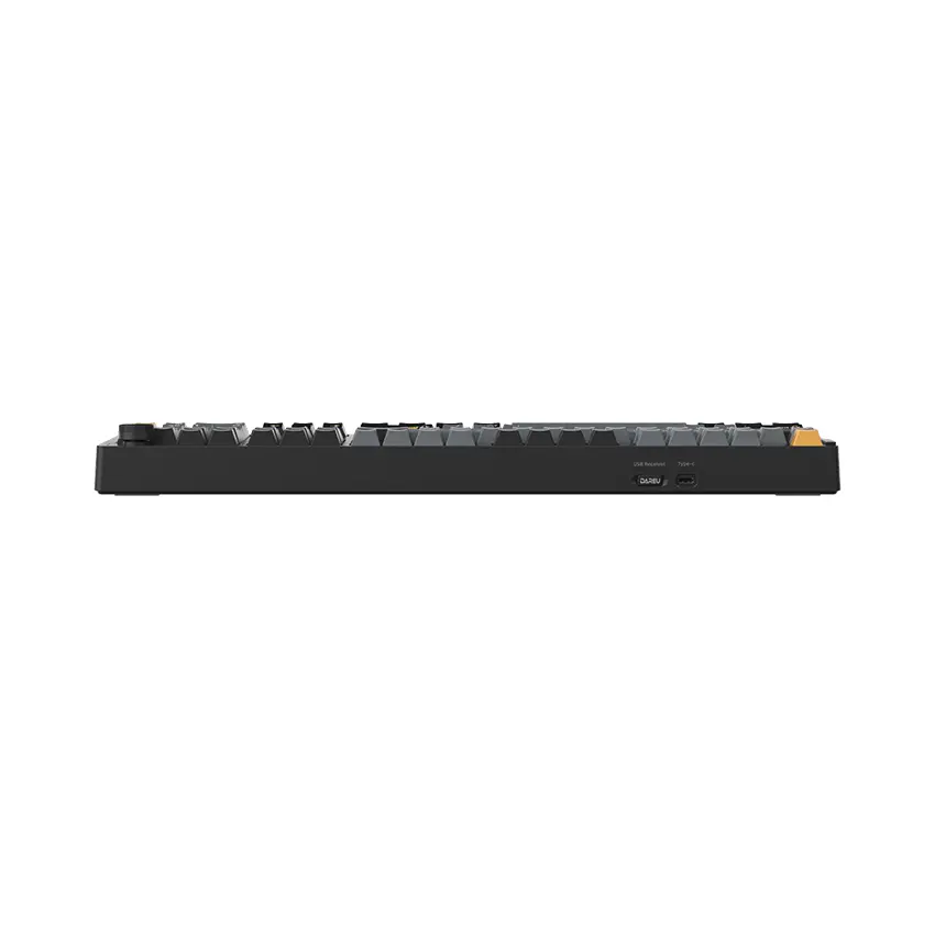 89756_ban_phim_co_gaming_dareu_ek106_pro_black_golden_cloud_switch_5.jpg 4