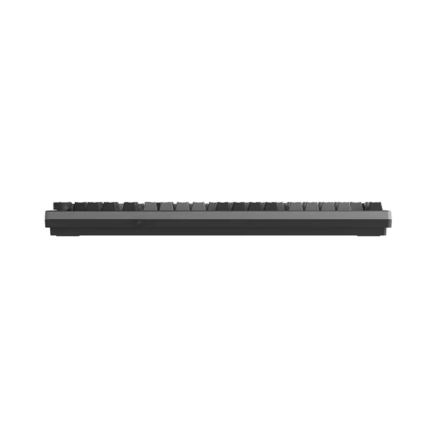 89757_ban_phim_co_gaming_dareu_ek98l_grey_black_dream_switch_5.jpg 4