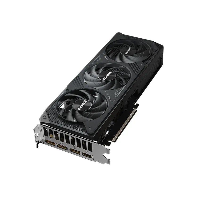 89768_card_man_hinh_gigabyte_rtx_5070_windforce_sff_12g__1_.jpg 4