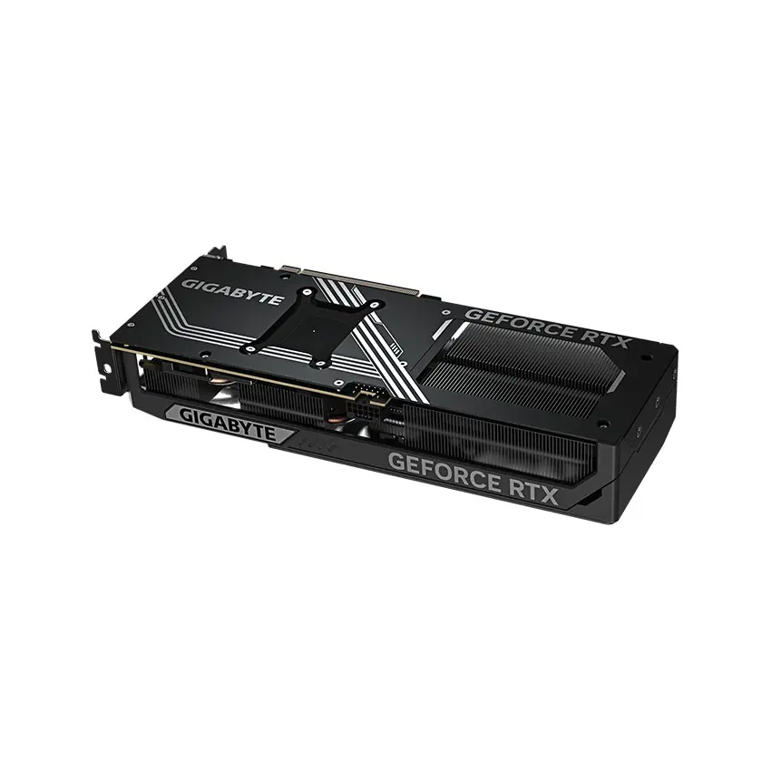 89768_card_man_hinh_gigabyte_rtx_5070_windforce_sff_12g__2_.jpg 5