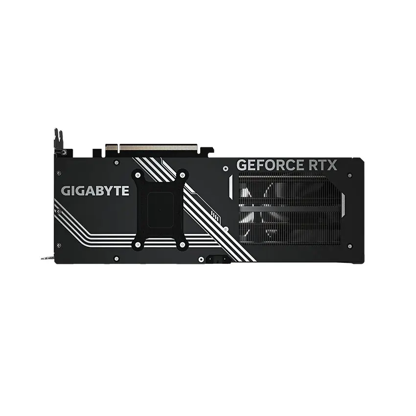 89768_card_man_hinh_gigabyte_rtx_5070_windforce_sff_12g__5_.jpg 6