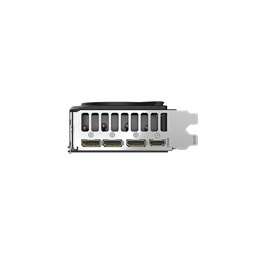 89768_card_man_hinh_gigabyte_rtx_5070_windforce_sff_12g__7_.jpg 7