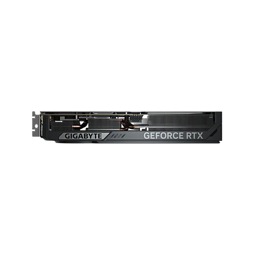 89768_card_man_hinh_gigabyte_rtx_5070_windforce_sff_12g__8_.jpg 8