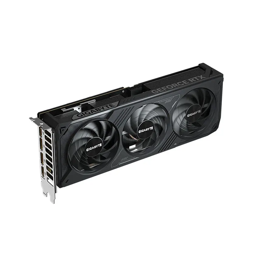 89768_card_man_hinh_gigabyte_rtx_5070_windforce_sff_12g__9_.jpg 9