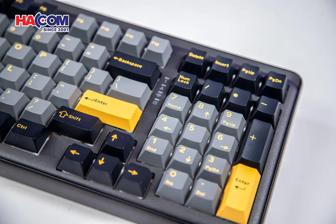 89836_ban_phim_co_gaming_dareu_ek98_pro_black_golden_cloud_switch_05.jpg 7