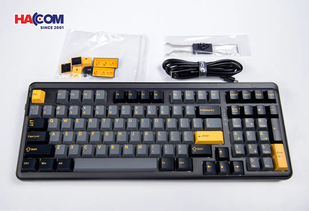 89836_ban_phim_co_gaming_dareu_ek98_pro_black_golden_cloud_switch_02.jpg 4